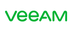 veeam