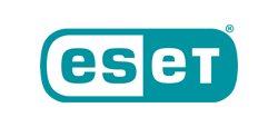 ESET