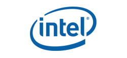 Intel