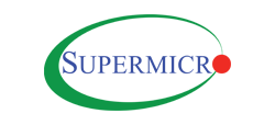 Supermicro