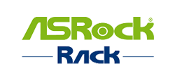 ASRock Rack