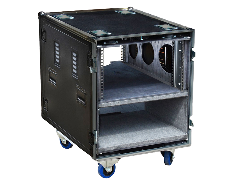 Servers: Everything you need to know