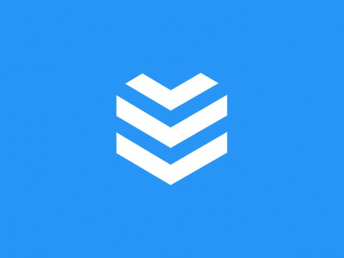 New Systems Branding