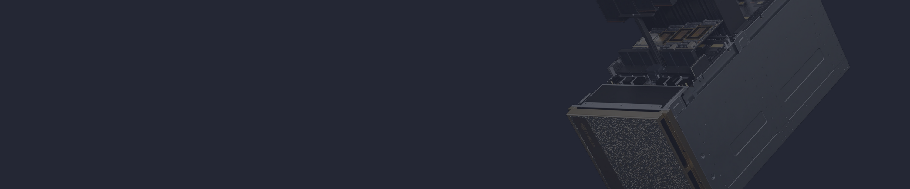 AI Optimised