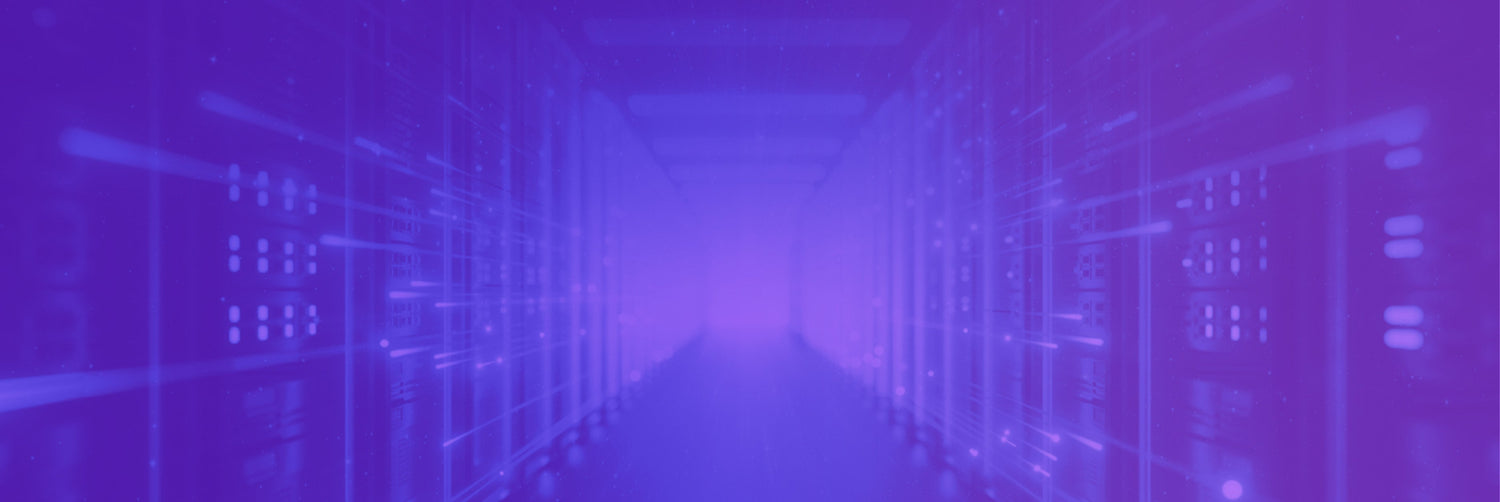 GPU Accelerated Solutions