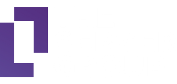 The Server Group Ltd