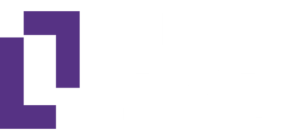 The Server Group Ltd
